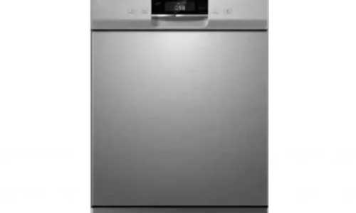 مين جربت غسالة الصحون توشيبا؟