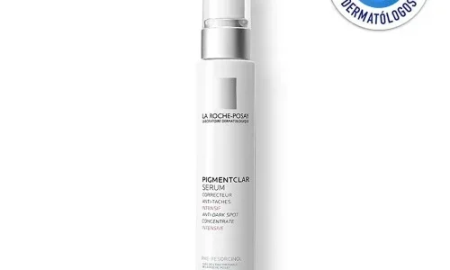 تجربتي مع كريم dermaceutic وآثاره الجانبية