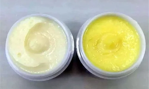 اعرف اكثر عن تجربتي مع كريم جولي