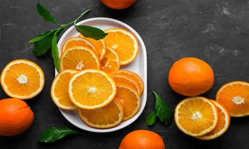 تجربتي مع رجيم البرتقال فقط والتعليمات التي يجب اتباعها لنجاح النظام