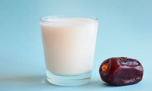 معلومات عن تجربتي مع رجيم التمر في رمضان