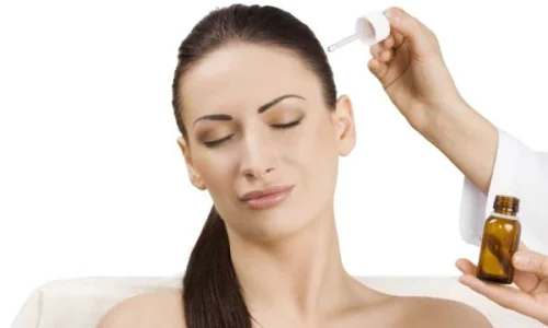 تجربتي مع سن برست