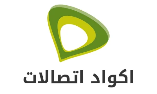 كيفية تغير نظام اتصالات