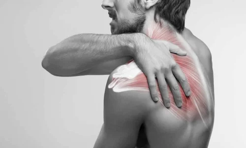 أهم اعراض الابهر في الجهه اليسرى