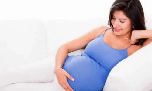 كيف اعرف ان ماء الجنين يتسرب؟