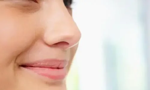 كيف تسحب الدهون من الوجه؟