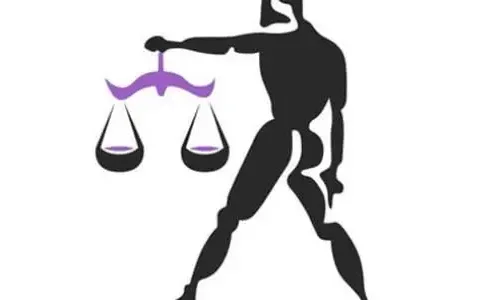 كيف يقع رجل برج الميزان في الحب؟