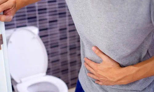 ما هي تفسيرات الحلم بشخص عنده اسهال لابن سيرين؟