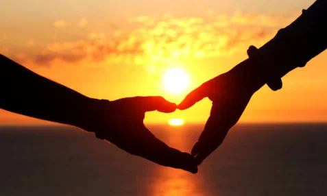 ما تأويل الحلم بشخص كنت تحبه في الماضي لابن سيرين؟