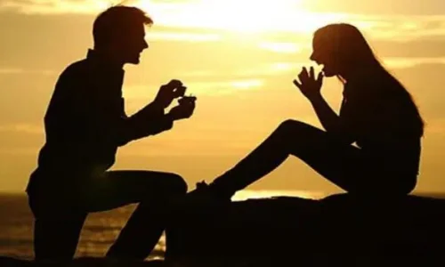 ما تفسير الحلم بشخص لا تفكر فيه لابن سيرين؟