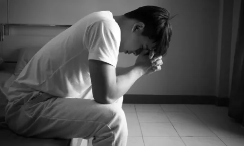 ما تفسير رؤية الخذلان في المنام لابن سيرين؟