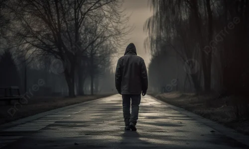 اعرف أكثر عن تفسير رؤية المشي في طريق مظلم في المنام للعزباء