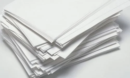 تعرف على أهم تفسيرات ابن سيرين لرؤية الورق في المنام للعزباء