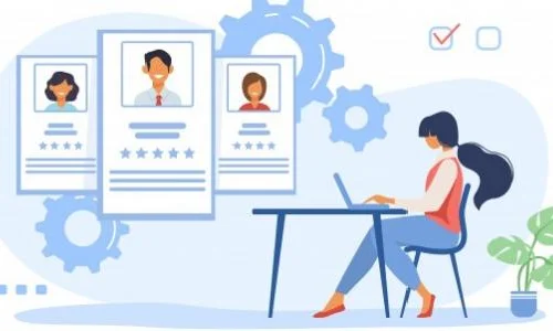 اعرف أهم 10 دلالات لرؤية الوظيفة في المنام لابن سيرين