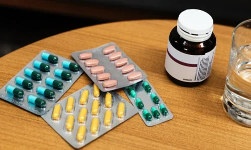 اعرف أهم دلالات كبار المفسيرين لرؤية العلاج بالمنام