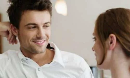 تعرف على أهم 20 تفسير لرؤية ام الحبيب في المنام للعزباء