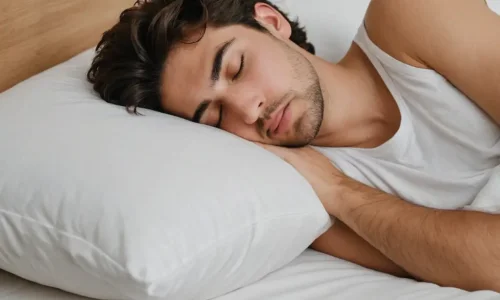 اكتشف أهم تفسيرات رؤية الميت في المنام وهو صامت للعزباء