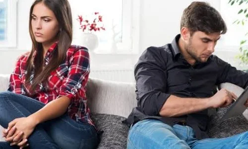 اكتشف أبرز التفسيرات لرؤية زوجي يخونني في المنام لكبار المفسرين