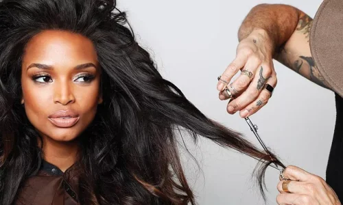 تعرف على أهم 100 تأويل لابن سيرين لرؤية قص الشعر في الحلم