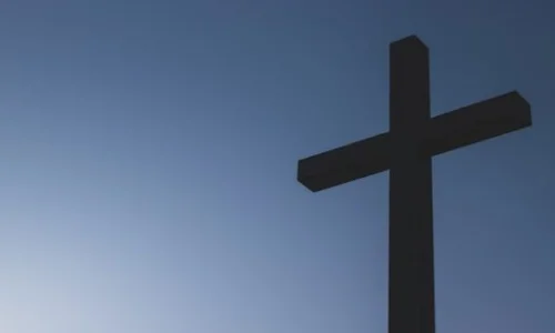 اعرف ما هي أهم 20 تأويل لرؤية صليب في المنام؟