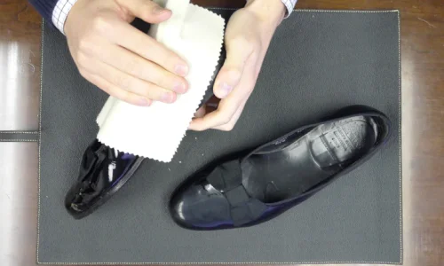 تعرف على تفسيرات ابن سيرين لرؤية فقد الحذاء في المنام