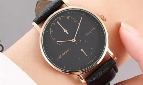 تعرف على أهم 50 دلالة لابن سيرين لرؤية شراء ساعة يد في المنام