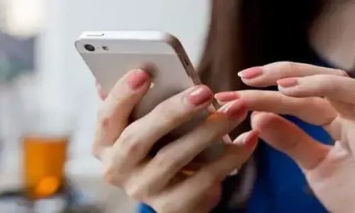 تعرف على أهم تفسيرات ابن سيرين لرؤية الجوال بالحلم