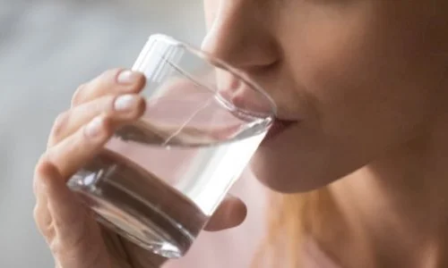 اعرف أهم 50 دلالة لابن سيرين للحلم بالعطش في المنام