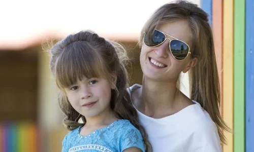 تعرف على أهم 50 دلالة لابن سيرين لرؤية الخالات في المنام