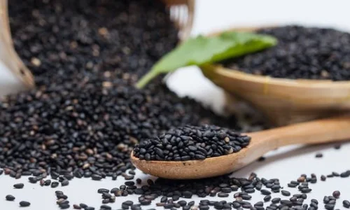 تعرف على أهم تفسيرات ابن سيرين لرؤية الحبة السوداء في المنام