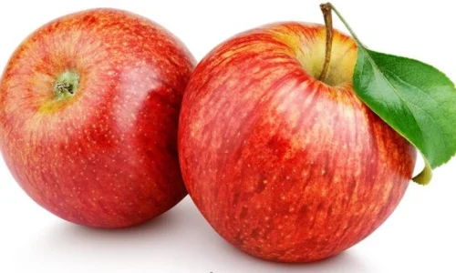 اعرف أهم 50 تفسير لرؤية اكل التفاح الاحمر في المنام