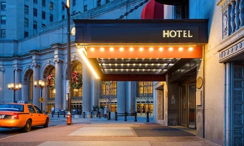 اعرف أهم 100 تفسير  لكبار المفسرين لحلم فضيحة في المنام