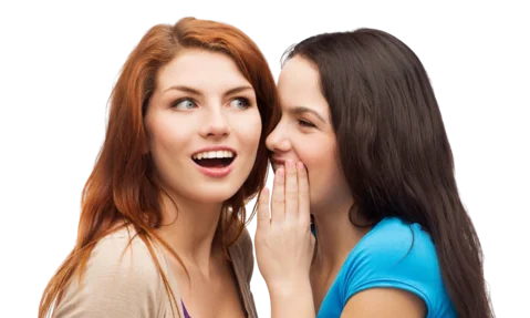 ما هي أهم تفسيرات ابن سيرين لحلم فندق في المنام؟