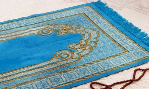 اعرف أهم 50 تفسير لحلم صلاة في الحمام في المنام لكبار المفسرين