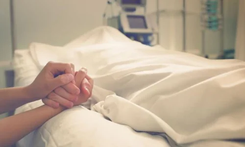 اعرف أهم 20 تفسير لابن سيرين لحلم شفاء مريض الغيبوبة في المنام