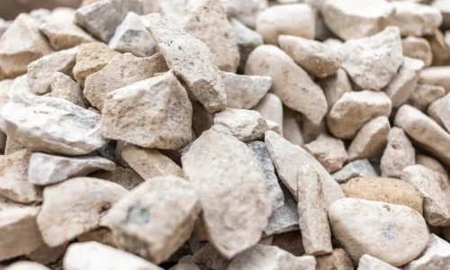 اعرف أهم 50 تفسير لابن سيرين لرؤية الحجر في المنام