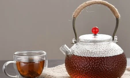 تعرف على أهم 100 تفسير لابن سيرين لحلم إبريق الشاي في المنام