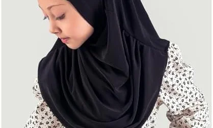 تعرف على أهم 20 تفسير  لابن سيرين الحلم بالحجاب في المنام