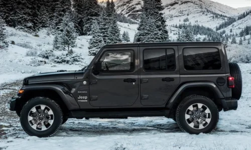 ما هو تفسير حلم القيادة للعزباء لابن سيرين؟