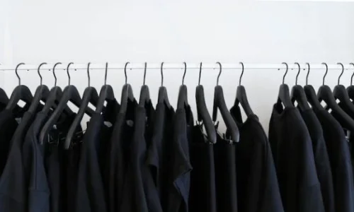 ما هو تفسير حلم اللون الاسود لابن سيرين؟