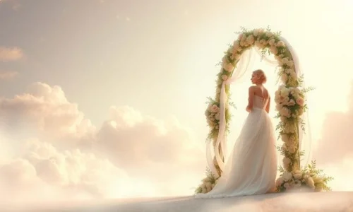 دليل شامل للمرأة المطلقة وعندها أولاد قبل الزواج الثاني