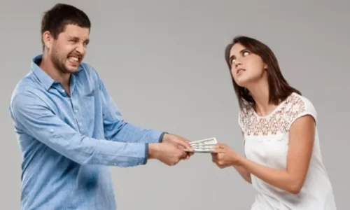 ما هي أبرز سلبيات الزواج من امرأة موظفة؟