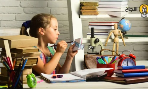 كيف أبدأ في تكوين صداقات جديدة وناجحة؟