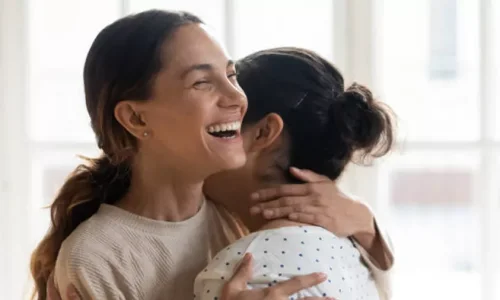 ما الصفات التي يجب البحث عنها في الأصدقاء الحقيقيين؟