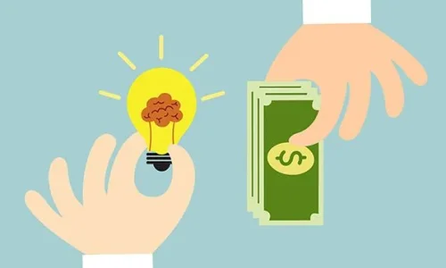 ما هي رواتب الوظائف في السعودية حسب التخصص 2025؟