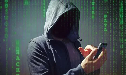 شرح تفصيلي: كيف تحمي جوالك من الاختراق؟