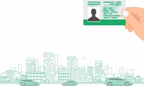 تكلفة تجديد استمارة السيارة في السعودية 2026