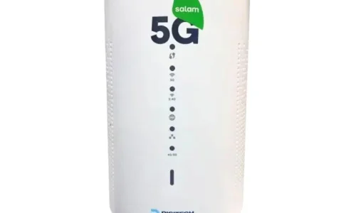 ما هي أفضل راوتر واي فاي 5G للمنزل؟