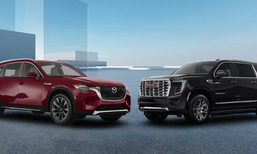 دليلك الشامل 2026: أفضل سيارة لكل ميزانية