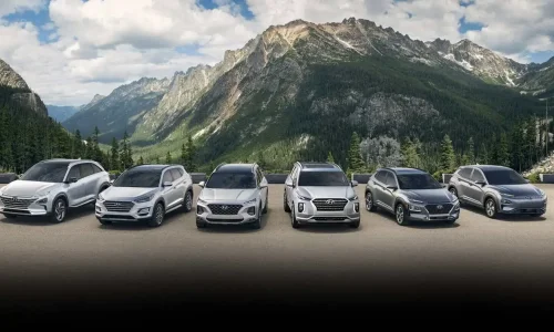 أفضل السيارات العائلية تحت 70000 ريال سعودي: دليل شامل للمشترين